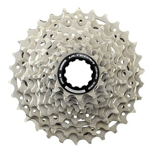 �V�}�m(SHIMANO) CS-R8101 12s 11-12-13-14-15-16-17-19-21-24-27-30T ICSR81001