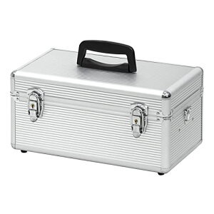 JEJ�A�X�e�[�W �A���~�c�[���{�b�N�X �g���[�t�� AL-B365