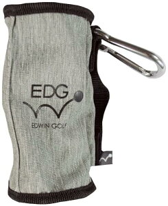 [Edwin Golf] EDSC-3486 �O���[