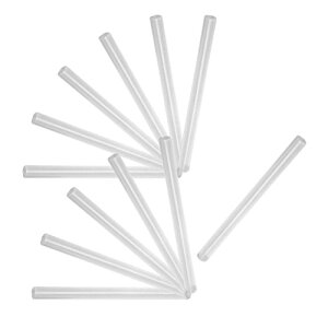 SK11(�G�X�P�[11) �s�^�K�� �փX�e�B�b�N GM-120 GM-100�p 12�{�� �N���A GMS-12