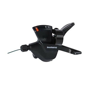 �V�}�m(SHIMANO) �V�t�e�B���O���o�[(MTB) SL-M315�[L �����o�[�̂� 3S ESLM315LB ALTUS(�A���^�X) �u��