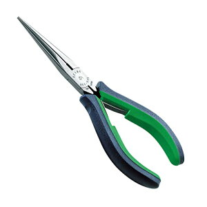 Maruto Hasegawa kosakujo �P�C�o(KEIBA) �v���z�r�[ �s���Z�b�g�J�b�^�[ HEC-D55