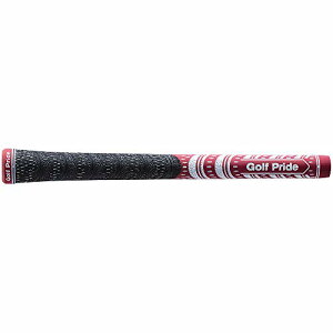 GOLFPRIDE(�S���t�v���C�h) �S���t�O���b�v �}���`�R���p�E���h MCC TEAMS [�W���p���Z���N�V�������f��] �_�[�N���b�h/�z��