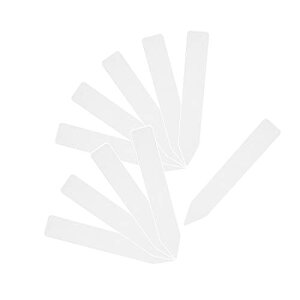 �Z�t�e�B�[3(Safety-3) ���|�p���x�� ���񂴂� 105mm 100����