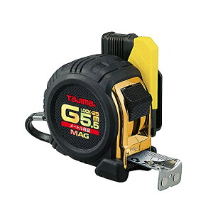 �^�W�} ��]�Z�t�R���xG���b�N�}�O��25 5�D5m RSFGLM25-55BL