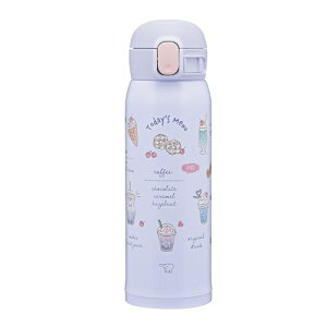 �ۈ� ���� �X�e�����X�}�O �q�ǂ����� 480ml �����^�b�`�^�C�v �V�[�����X���� �������_����������3�_ �X�C�[�c�p�[�v�� SM-WH48
