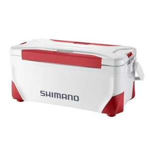 �V�}�m(SHIMANO) �N�[���[�{�b�N�X �X�y�[�U ���C�g 35L NS-435Y ���b�h