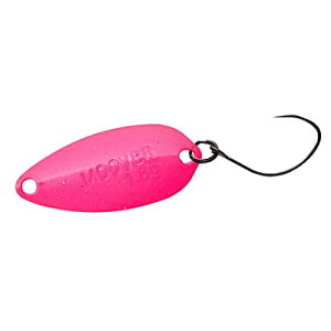 �_�C��(DAIWA) �G���A �g���E�g �X�v�[�� �v���b�\ ���[�o�[ 2.4g �u���s���N ���A�[