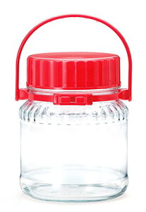 ���m���X�؃K���X �ۑ��e�� �Ђ���� ������傤�� 2000ml ���{�� �Е��e�� �K���X�e�� �ۑ��r ������傤 �~�� �r �ʎ��� �Е� �K��