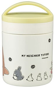 �X�P�[�^�[(Skater) �R�� �ۉ� �ۗ� �X�[�v�W���[ �X�[�v�|�b�g 300ml �ƂȂ�̃g�g�� �s�i �X�^�W�I�W�u�� LJFC3AG-A