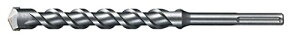 �}�L�^(Makita) ���d�h���� 32X370 SDS�}�b�N�X�V�����N A-55413