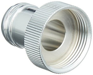 SANEI(�T���G�C) �A���A�_�v�^�[ �z�[�X�E���������̐ڑ� M22x1.25 PT35-1-13