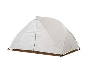 �X�m�[�s�[�N(snow peak) �g�� 2 SD-180