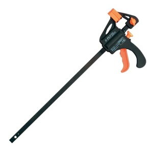 �C�`�l���A�N�Z�X �c�[�����ƕ� �C�`�l���A�N�Z�X three axis(�X���[�A�L�V�X) �o�C�X�E�N�����v ���`�F�b�g�o�[�N�����v 200mm