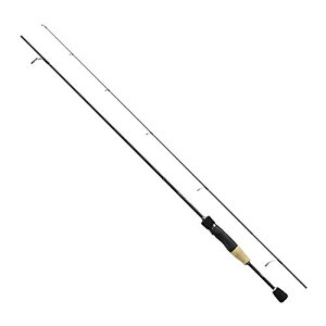 �V�}�m(SHIMANO) �g���E�g���b�h �G���A 19 �g���E�g���C�Y S66UL �G���A�g���E�g ��^�X�v�[�� �v���O �w�r�[�V���L���O�~�m�[