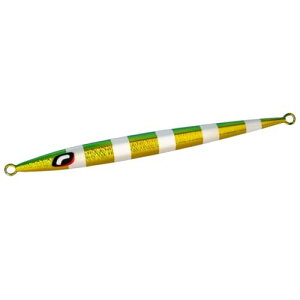 �V�}�m(SHIMANO) �I�t�V���A�W�O �I�V�A �X�e�B���K�[�o�^�t���C �C�[�W�[�y�u�� 100g JV-C10S 018 S�O���L���[�u��