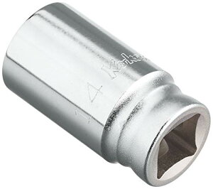 �R�[�P�� 9.5mm���� Z-EAL6�p�Z�~�f�B�[�v�\�P�b�g 14mm 3300XZ14