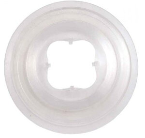 SHIMANO(�V�}�m) CP-FH56 32H ���[�ő�:32-34T KCPFH56