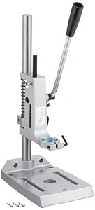 HiKOKI(�n�C�R�[�L) �h�����X�^���h �R���� �h�����ێ���43�}�E���g���� ����450mm ��Ɩ�160mm×170mm D10-DS2