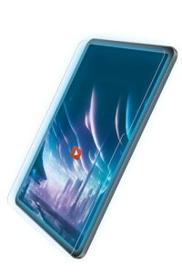 �G���R�� ipad pro 11�C���` (M4) 2024�N���f�� �K���X�t�B���� �K�C�h�g�� �u���[���C�g�J�b�g ����f�� �\��₷�� �\��
