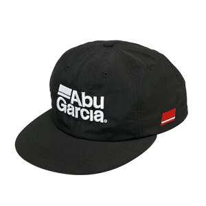 AbuGarcia (�A�u�K���V�A) �i�C�����t���b�g�r�� �L���b�v 1639764 �u���b�N