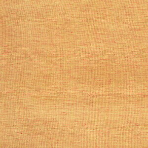 �_���g��(Dulton) MULTI CLOTHSOLID COLOR F �y�_���g��(Dulton) �z
