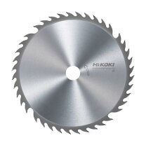 楽天市場】チップソー 216mmの通販