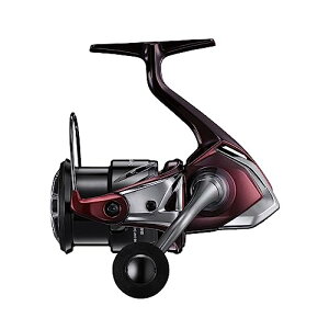 �V�}�m(SHIMANO) �G�M���O �X�s�j���O���[�� 23 �Z�t�B�ASS C3000SHG