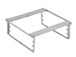 �X�m�[�s�[�N(snow peak) ���Α� �O�����u���b�W L ST-032GBR