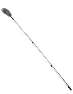 ���{�N�����e�b�N(Nihon Clean tech) �􂦂� �����̃N���̑��E�z�R���Ƃ� ��14cm�S��132-260cm �A���~�L�k�� ����