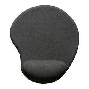 �I�[���d�@PCGEAR �}�E�X�p�b�h ���X�g���X�g�t�� ���u���� �r�����ɂ��� �Q���f�� �u���b�N PC-SMP03 01-0769 OH