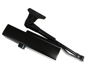 �����[�r(Ryobi) �h�A�N���[�U 20�V���[�Y �p�������^ �X�g�b�v�t �u���b�N S-22PDB