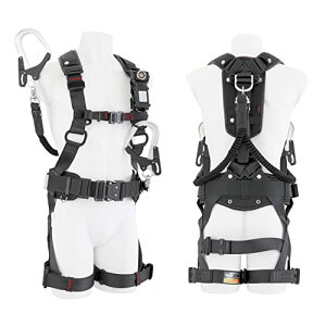�^�W�} �Z�O�l�X 702 M SEGNES702M