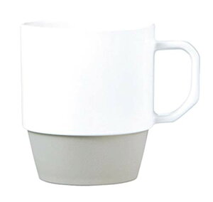 �f�n�̃i�J�W�}(Sujinonakajima) ����ɂ��� ������ ������ �R�b�v ��370ml �o�C�J���[ TERRA COTTA �z���C�g