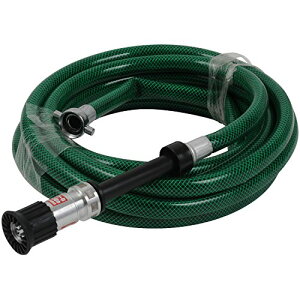 �Z�t�e�B�[3(Safety-3) �U���z�[�X�Z�b�g �����q�m�Y���t�� 8m