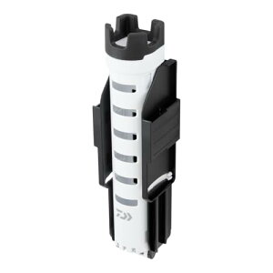 �_�C��(DAIWA) �^�b�N���{�b�N�X�c�[�� TB�X���C�h���b�h�X�^���h290 �V���C���z���C�g