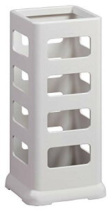 �����Y�� �P���� �p�`12�{ �z���C�g ��45×21.1×20cm UB-402