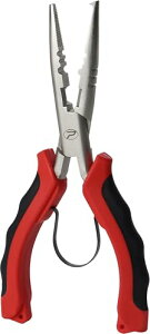 �v���b�N�X(PROX) �X�v���b�g�����O�X�g���[�g�v���C���[ 9�C���`(22.5CM) PX87929