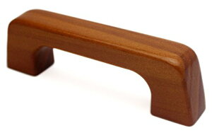 �a�C�Y��(Waki Sangyo) �ؐ���� �C���e���A �Ƌ� ����� �E�� �_�[�N�u���E�� 76mm TW-338