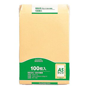 �}���A�C(Maruai) ���� A5 �p�`6�� �p6 ������ �N���t�g���� 100�� PK-168