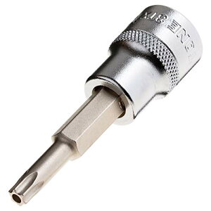 �g�l(TONE) �g���N�X�\�P�b�g(������h�~�^�C�v) 3TX-T30H �����p9.5mm(3/8) T30H