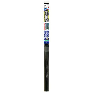 �����e�b�N�R�}�[�X(Lintec Commerce) HGSM01L �X���[�N �t�B���� �ՔM UV99���J�b�g ��U�h�~ 92cm×180cm