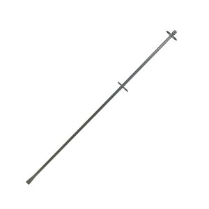 belmont�i�x�������g�j MS-076 �_�u�������O�Ɨ��iL�j90cm ���{�� ���O��