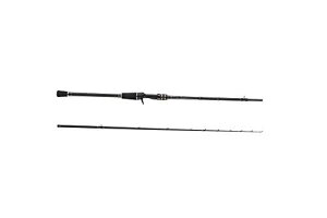 AbuGarcia (�A�u�K���V�A) ���D �J�b�g�E KKFC-KATTOU150 9:1�ɐ撲�q. �D�� �ފ� �V���E�T�C�t�O
