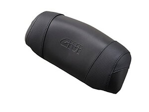 GIVI(�W�r) �o�C�N ���A�{�b�N�X ���m�L�[ �I�v�V�����i(V47�p) �o�b�N���X�g E134S 91028