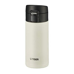 �^�C�K�[���@�r(TIGER) ���� 360ml �}�O�{�g�� �����^�b�` �y�� �X�e�����X�{�g�� �^��f�M �ۉ��ۗ� �z���C�g MKA-K036W