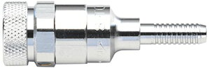 �C�`�l��TASCO TA382CB-5 �\�P�b�g(�_�f�p) Q�W���C���g