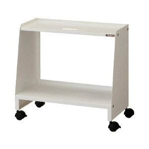 TRUSCO �����t�@�C�����S�� TAW520