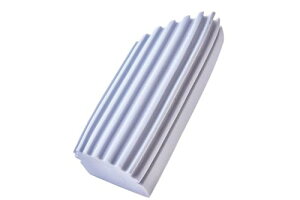 ���{�N�����e�b�N(Nihon Clean tech) �z�����������X�|���W ����14cm�i���Ӂj�A9.5cm�i�Z�Ӂj ��5.5cm ���s4.5c