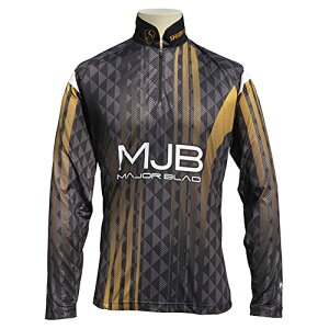 �V���c�P(Shimotsuke) SMS-480TG MJB�X�[�p�[�N�[��DRY�V���cTG(����)�u���b�N×�S�[���h L